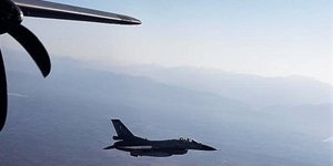 Συνεκπαίδευση Ελλάδας και ΗΠΑ