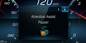 Πίνακας οργάνων