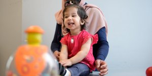 Ayla Bashir