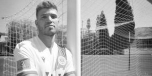Καρίμ Γκαζέτα: Αυτοκτόνησε ο 27χρονος