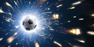 MUNDOBALL & Παγκόσμιο Κύπελλο