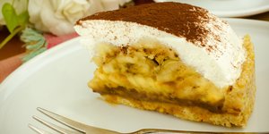 Φωτογραφία: shutterstock
