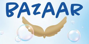 4 και 5 Δεκεμβρίου το Bazaar της Ελπίδας