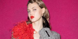 Φωτογραφία: Getty/ Ideal Image