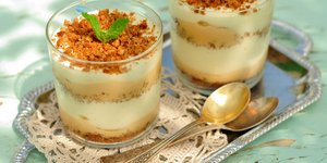 Φωτογραφία: shutterstock