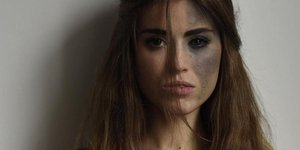 Φωτογραφία: Instagram/ @carlotta_bertotti