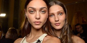 Φωτογραφία: Getty/ Ideal Image