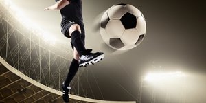Mundoball με super κέρδη!