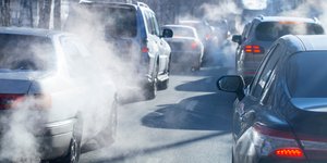 Φωτογραφία αρχείου: Shutterstock