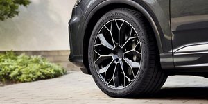 Continental premiumcontact