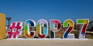 Cop27