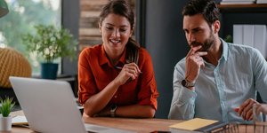 GrowYourBusiness - Certification Program