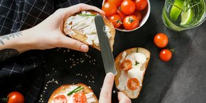 Φωτογραφία: shutterstock