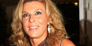 Δάφνη Μπόκοτα/