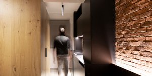 Flex Living στη Θεσσαλονίκη