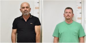 Θεσσαλονίκη υπνωτικά διαρρήκτες