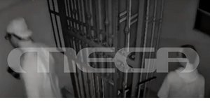 Παλαιό Φάληρο διαρρήκτες χτύπημα διαμερίσματα