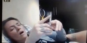 Σάλος με δικαστή στην Κολομβία