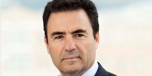 O Δημήτρης Πολίτης