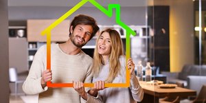Αντλίες θερμότητας: Ενεργειακή απόδοση και εξοικονόμηση