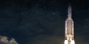 εκτοξευση συννεφα