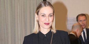 Ελεονώρα Μέλετη