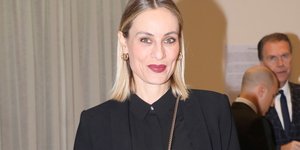 «Δε θα το ξεχάσω ποτέ», περιέγραψε η Ελεονώρα Μελέτη