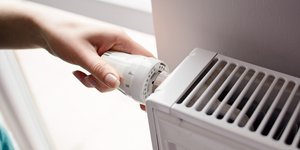 Φωτογραφία: shutterstock