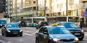 Εσθονία φορολογία