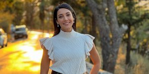 Φωτογραφία: Instagram/@eugeniasamara