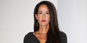 Φωτογραφία: NDP Photo Agency