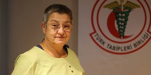 H Σεμπνέμ Κορούρ Φιντζαντζί