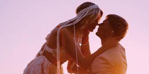 Γάμος μεταξύ θετών αδελφών στη Φινλανδία