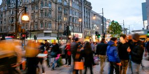 φλου κοσμος βρετανια 