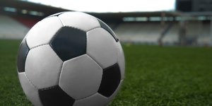 Δυνατές φάσεις από το Παγκόσμιο Κύπελλο στον ΟΠΑΠ
