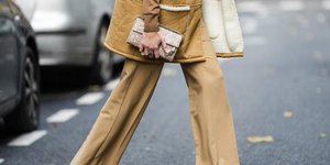 Φωτογραφία: Getty/ Ideal Image