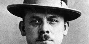 Φωτογραφία: wikipedia