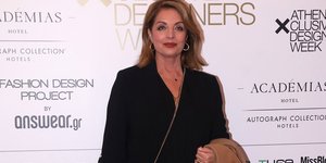 Φωτογραφία: NDP Photo Agency