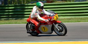 MV Agusta