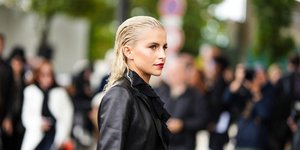 Κόκκινο κραγιόν