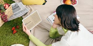 Γιατί σε αυτή την Black Friday πρέπει να επιλέξεις tablet της HUAWEI;