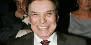 Τι απέγινε το σπίτι του Γιώργου Μαρίνου