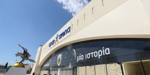 ΑΕΚ