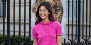 Φωτογραφία: Getty Images/ Ideal Image