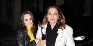 Φωτογραφία: NDP Photo Agency