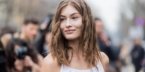 Φωτογραφία: Getty/ Ideal Image