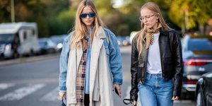 Φωτογραφία: Getty/ Ideal Image