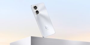 HUAWEI nova 10 SE: Νέο, πρωτοποριακό, με προηγμένα τεχνικά χαρακτηριστικά! 