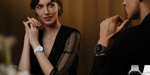 HUAWEI WATCH GT 3 Pro