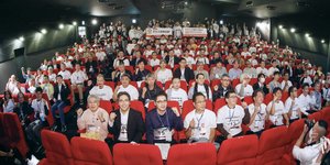 ιαπωνες σημα νικης